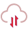 廠家直銷(xiāo)